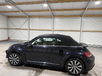 Volkswagen Beetle 1.4TSI 110kW Automaat Dune picture 11