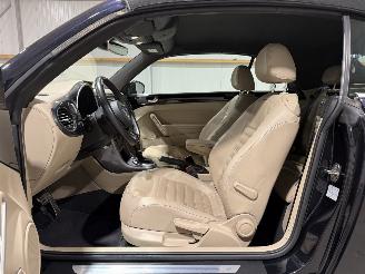 Volkswagen Beetle 1.4TSI 110kW Automaat Dune picture 34