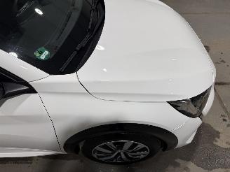 Peugeot e-208 50kWH 100kW Active picture 18