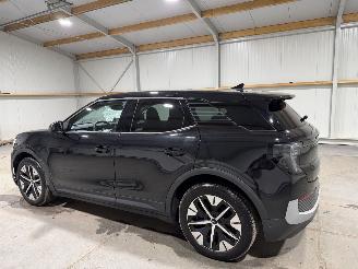 Ford Explorer 77kWh 210kW Extended Range RWD picture 11