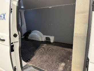 Volkswagen Transporter 2.0TDI 81kW Airco L2H1 Comfortline picture 35