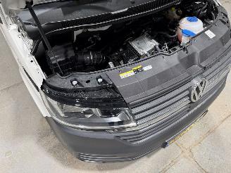 Volkswagen Transporter 2.0TDI 81kW Airco L2H1 Comfortline picture 25