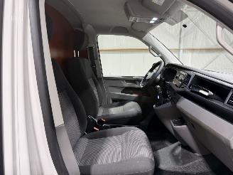 Volkswagen Transporter 2.0TDI 81kW Airco L2H1 Comfortline picture 34