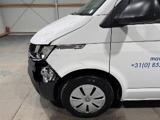 Volkswagen Transporter 2.0TDI 81kW Airco L2H1 Comfortline picture 15