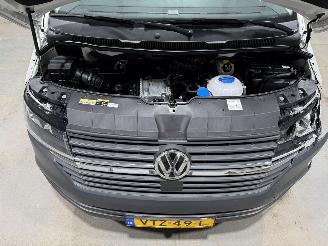 Volkswagen Transporter 2.0TDI 81kW Airco L2H1 Comfortline picture 26