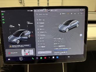 Tesla Model 3 75kWh Long Range 258kW Dual motor picture 27