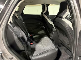 Renault Captur 1.3TCe 103kW Automaat Intens picture 39
