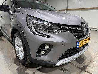 Renault Captur 1.3TCe 103kW Automaat Intens picture 22