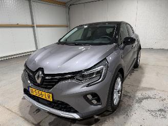 Renault Captur 1.3TCe 103kW Automaat Intens picture 10