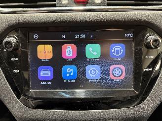 Jac IEV7S 39kWh 85kW Automaat 360° camera picture 35