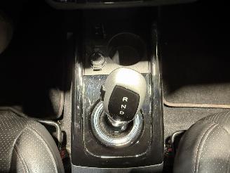 Jac IEV7S 39kWh 85kW Automaat 360° camera picture 37