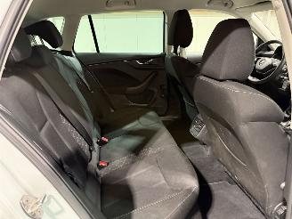 Skoda Kamiq 1.0TSI 81kW Ambition picture 52