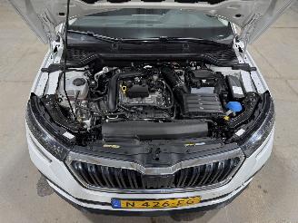Skoda Kamiq 1.0TSI 81kW Ambition picture 26