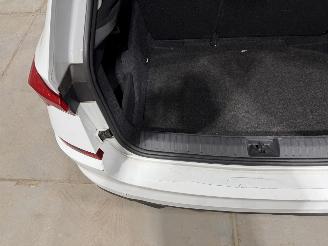 Skoda Kamiq 1.0TSI 81kW Ambition picture 42
