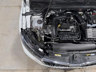 Skoda Kamiq 1.0TSI 81kW Ambition picture 28