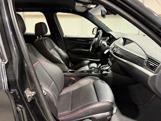 BMW X1 SDRIVE20I 135kW Automaat Chrome Line picture 44