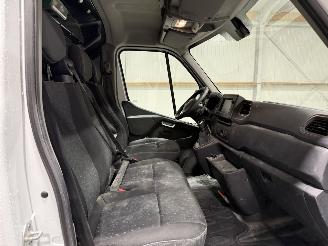Opel Movano 2.3Turbo 110kW L2H2 picture 18