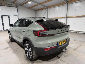 Volvo C-40 69kWh 170kW Recharge Ultimate picture 12