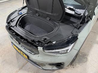 Volvo C-40 69kWh 170kW Recharge Ultimate picture 27