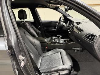 BMW 1-serie 120i 135kW Automaat High Executive picture 21