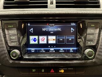 Skoda Fabia 1.0TSI 70kW Ambition Navi Airco picture 33