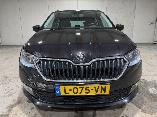 klik voor vergroting