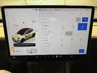 Tesla Model Y 58kWh 175kW RWD picture 37