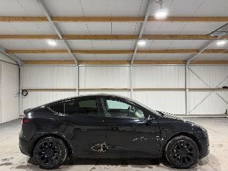 Unfallwagen Tesla Model Y 58kWh 175kW RWD 2023/3