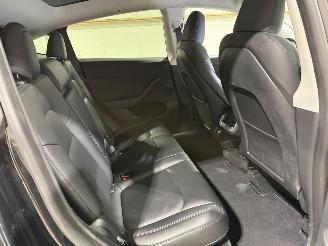 Tesla Model Y 58kWh 175kW RWD picture 39