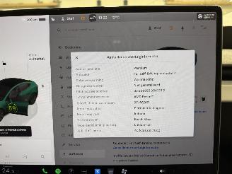 Tesla Model 3 78kWh Long Range 366kW AWD Premium picture 35