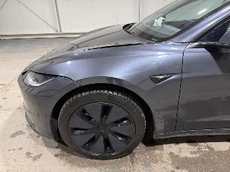 Tesla Model 3 78kWh Long Range 366kW AWD Premium picture 15