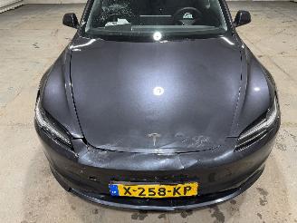 Tesla Model 3 78kWh Long Range 366kW AWD Premium picture 20