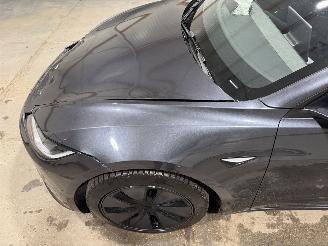 Tesla Model 3 78kWh Long Range 366kW AWD Premium picture 17