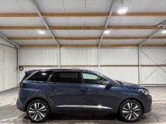 Avarii autoturisme Peugeot 5008 1.2PT 96kW Automaat Allure 7Persoons 2019/6