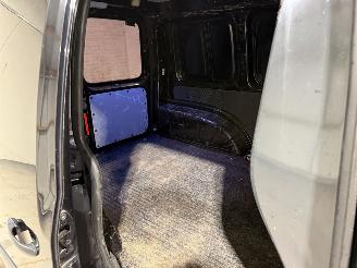 Volkswagen Caddy 1.6TDI 55kW Airco Go picture 20