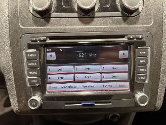 Volkswagen Caddy 1.6TDI 55kW Airco Go picture 15