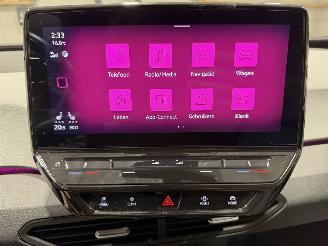 Volkswagen ID.3 58kWh 150kW First Plus picture 40