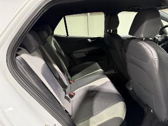 Volkswagen ID.3 58kWh 150kW First Plus picture 44