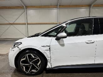 Volkswagen ID.3 58kWh 150kW First Plus picture 13