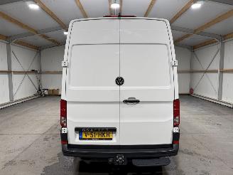 Volkswagen Crafter 35 2.0TDI 103kW L3H3 Trendline Camera picture 7
