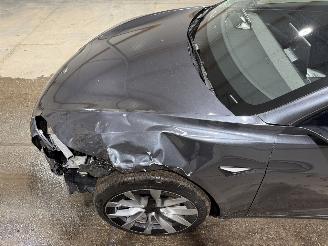 Tesla Model 3 78kWh Long Range 366kW AWD Premium picture 17