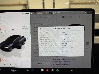 Tesla Model 3 78kWh Long Range 366kW AWD Premium picture 33