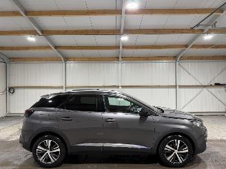 Avarii autoturisme Peugeot 3008 1.2PT 96kW Automaat Pano Crossway 2019/3