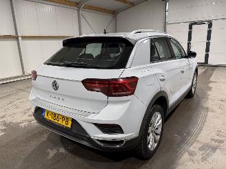 Volkswagen T-Roc 1.5TSI 110kW Sport Business R picture 6
