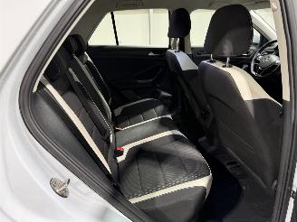 Volkswagen T-Roc 1.5TSI 110kW Sport Business R picture 22