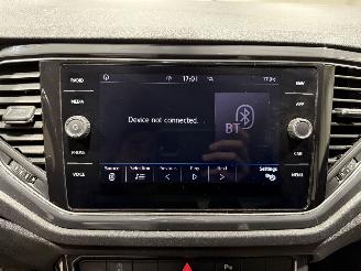 Volkswagen T-Roc 1.5TSI 110kW Sport Business R picture 16