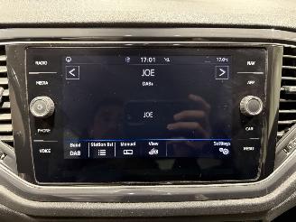 Volkswagen T-Roc 1.5TSI 110kW Sport Business R picture 15