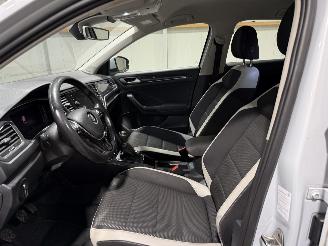 Volkswagen T-Roc 1.5TSI 110kW Sport Business R picture 13
