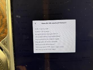 Tesla Model S 75kWh Base 235kW Pano picture 29