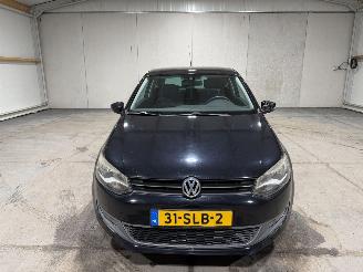 Volkswagen Polo 1.4-16V 63kW Airco Highline picture 4